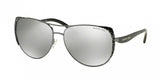 Michael Kors Sadie I 1005 Sunglasses