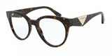 Emporio Armani 3160F Eyeglasses