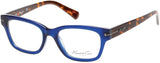 Kenneth Cole New York 0237 Eyeglasses