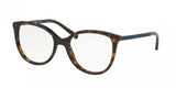 Michael Kors Antheia 4034F Eyeglasses