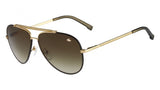Lacoste 171SL Sunglasses