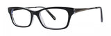 Timex T501 Eyeglasses