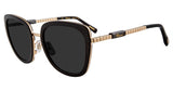 Chopard SCHC22059454 Sunglasses