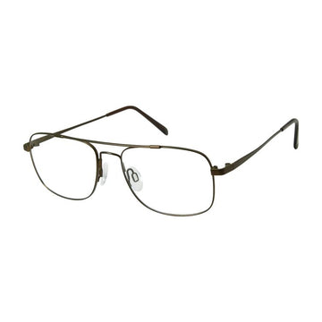 Aristar AR16260 Eyeglasses
