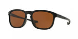 Oakley Enduro 9274 Sunglasses