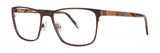 Timex L068 Eyeglasses