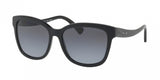 Coach L1656 8219 Sunglasses