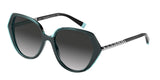 Tiffany 4179B Sunglasses