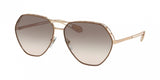 Bvlgari 6098 Sunglasses