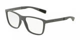 Dolce & Gabbana 5016 Eyeglasses