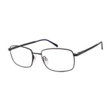 Aristar AR16264 Eyeglasses