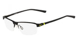 Nike 6052 Eyeglasses