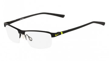 Nike 6052 Eyeglasses