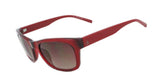Calvin Klein CK3140S Sunglasses