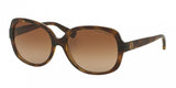 Michael Kors Isle Of Skye 6017 Sunglasses