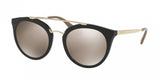 Prada Cinema 23SSF Sunglasses