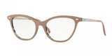 Ray Ban 5360 Eyeglasses