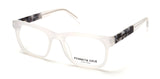 Kenneth Cole New York 0278 Eyeglasses