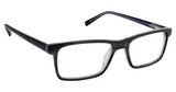 Superflex SF531 Eyeglasses