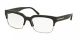 Prada 19RV Eyeglasses