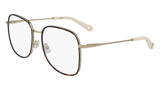 Chloe CE2162 Eyeglasses