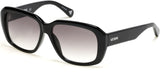 Guess 8233 Sunglasses