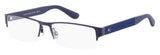 Tommy Hilfiger Th1236 Eyeglasses