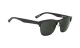 108864 - Matte Black/black - Happy Gray Green Polar