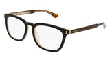 Gucci GG0126OA Eyeglasses