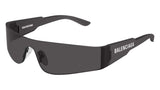 Balenciaga Extreme BB0041S Sunglasses