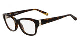 Nine West NW5115 Eyeglasses