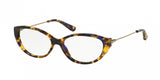 Tory Burch 2048 Eyeglasses