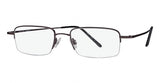 Flexon 632 Eyeglasses