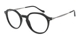 Giorgio Armani 7191 Eyeglasses