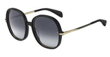 Rag & Bone 1031 Sunglasses
