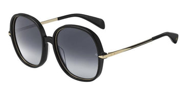Rag & Bone 1031 Sunglasses