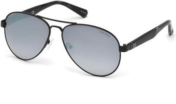 Guess 6930 Sunglasses