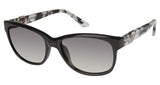 Elle EL14841 Sunglasses