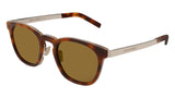 Saint Laurent Classic SL 28 COMBI Sunglasses