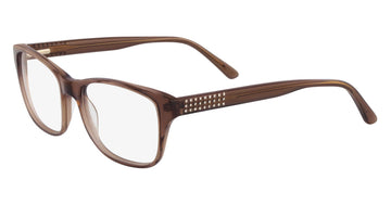 Bebe BB5120 Eyeglasses