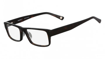 Marchon NYC ERICCSON Eyeglasses