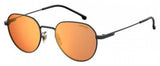 Carrera 2015T Sunglasses