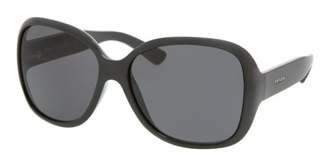 Prada 27MS Sunglasses