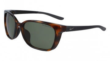Nike NIKE SENTIMENT CT7886 Sunglasses