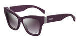 Moschino Mos011 Sunglasses