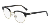 Longchamp LO2126 Eyeglasses