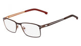 Lacoste 2167 Eyeglasses
