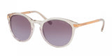 Michael Kors Adrianna Iii 2023 Sunglasses