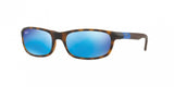 Ray Ban Junior N/a 9056S Sunglasses