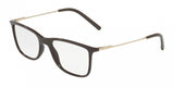 Dolce & Gabbana 5024 Eyeglasses